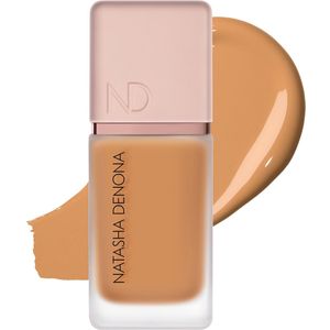 Natasha Denona HY-GLAM foundation (Various Shades) 30ml - NY11