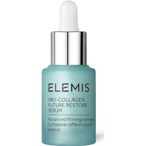Elemis Pro Collagen Future Restore Serum 15ml