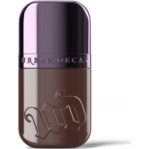 Urban Decay - Face Bond Foundation - 55g - Verschillende Tinten