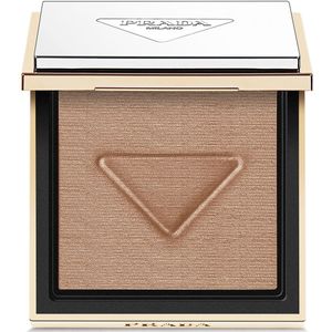 Prada - Highlighter - 6.8g