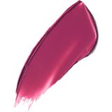 NARS - Explicit Lipstick - Lippenstift - After Party - 3,8 g