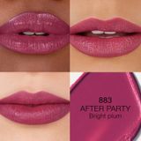 NARS - Explicit Lipstick - Lippenstift - After Party - 3,8 g