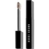 Bobbi Brown Natural Brow Shaper 4.4ml (Various Shades) - Blonde