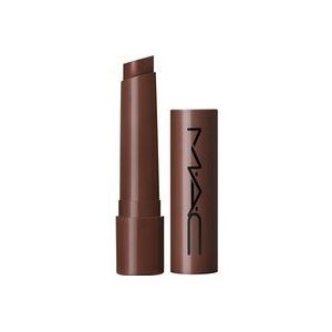 MAC Squirt Plumping Gloss Stick 2.3g (Various Shades) - Lower Cut