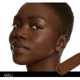 NARS - Soft Matte Complete Foundation - Mali - 45 ml