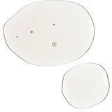 The Ordinary 100% Organic Moroccan Argan Oil - 30 ml