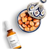 The Ordinary 100% Organic Moroccan Argan Oil - 30 ml
