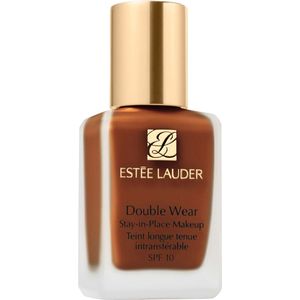 Estée Lauder Double Wear Stay-in-Place Make-up 30 ml (Verschillende Tinten) - 5N2 Amber Honey