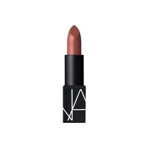 NARS Must-Have Mattes Lipstick 3.5g (Various Shades) - Pigalle