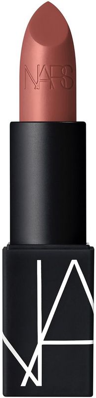 NARS Must-Have Mattes Lipstick 3,5g (Verschillende Tinten) - Pigalle