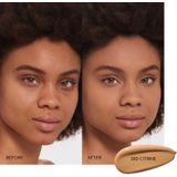 Shiseido Synchro Skin Self-Refreshing | 360 - Citrine | Foundation 30ml - 360 Citrine