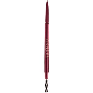 Wander Beauty Frame your Face Micro Brow Pencil 85 mg (Various Shades) - Blonde