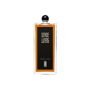 Serge Lutens Ambre Sultan Eau de Parfum 100ml