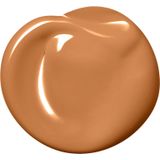 NARS - Sheer Glow Foundation - 30 ml - Caracas