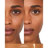 NARS - Sheer Glow Foundation - 30 ml - Caracas