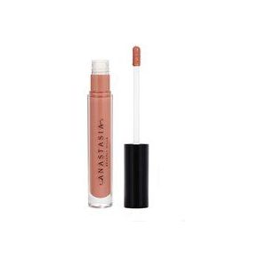 Anastasia Beverly Hills Lip Gloss 4.5g (Various Shades) - Toffee