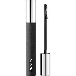 Prada Mascara 8.5ml