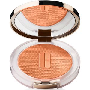 Clinique True Highlight Weightless Illuminator 8g (Various Shades) - Daylit Bronze
