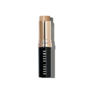 Bobbi Brown Skin Foundation Stick (Various Shades) - Sand