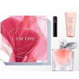 Lancôme La Vie Est Belle Eau de Parfum Trio 50ml Mother's Day Gift Set