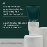 Philip Kingsley - Density Thickening Conditioner - Hydraterend - Voor Dun Haar