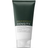 Philip Kingsley - Density Thickening Conditioner - Hydraterend - Voor Dun Haar