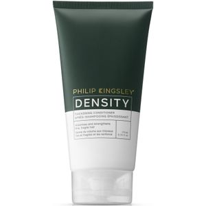 Philip Kingsley - Density Thickening Conditioner - Hydraterend - Voor Dun Haar