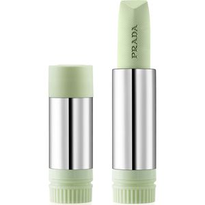 Prada Lip Balm Refill U000 - Universal