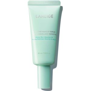 LANEIGE Smoothie Makeup Serum 30ml