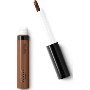 KIKO Milano - Full Coverage Concealer - Vloeibaar - 10 uur Draagcomfort