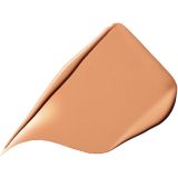 MAC - Studio Fix Fluid SPF15 - Foundation - 30 ml - NW22