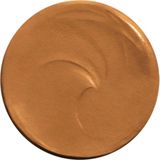 NARS - Soft Matte Complete Concealer - Chocolat - 6,2 g - Huidtype: Alle - Natuurlijk Mat