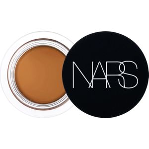 NARS Soft Matte Complete Concealer 6.2ml (Verschillende Tinten) - Chocolat