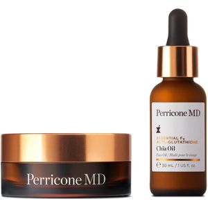 Perricone MD Essential Fx Acyl-Glutathione Chia Duo