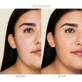 Radiant Creamy Concealer Macadamia