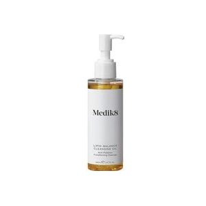 Medik8 Lipid - Balance Cleansing Oil 140ml