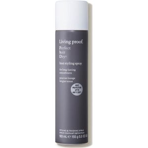 Living Proof - Perfect Hair Day - Haarspray
