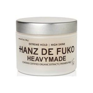 Hanz de Fuko Heavymade 56g