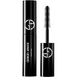 Armani Vertigo Lift Mascara Mini 4ml