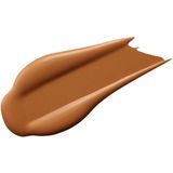 Too Faced - Born This Way - Foundation - 30 ml - Veganistisch