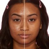 Too Faced - Born This Way - Foundation - 30 ml - Veganistisch