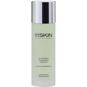 111SKIN Antioxidant Essence 100ml
