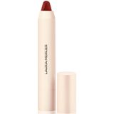 Laura Mercier Petal Soft Lipstickkrijt 1,6 g (Verschillende Tinten) - Laura