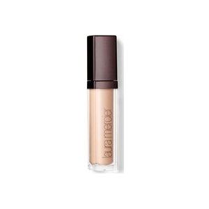 Laura Mercier Eye Basics Primer 5.1g (Various Shades) - Flax