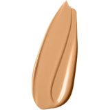 NARS - Light Reflecting Foundation - 30 ml - VIENNA