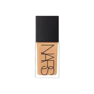 NARS Light Reflecting Foundation 30ml (Diverse tinten) - Vienna