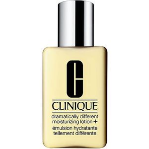 Clinique Dramatically Different Moisturizing Lotion+ 50ml Bottle