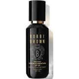 Bobbi Brown Intensive Serum Foundation SPF30 30ml (Various Shades) - Chestnut