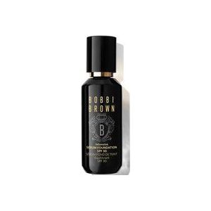 Bobbi Brown Intensive Serum Foundation SPF30 30ml (Various Shades) - Chestnut