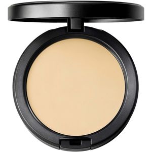 MAC Studio Fix Powder Plus Foundation (Various Shades) - NC11